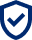 Key features icon