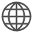 language