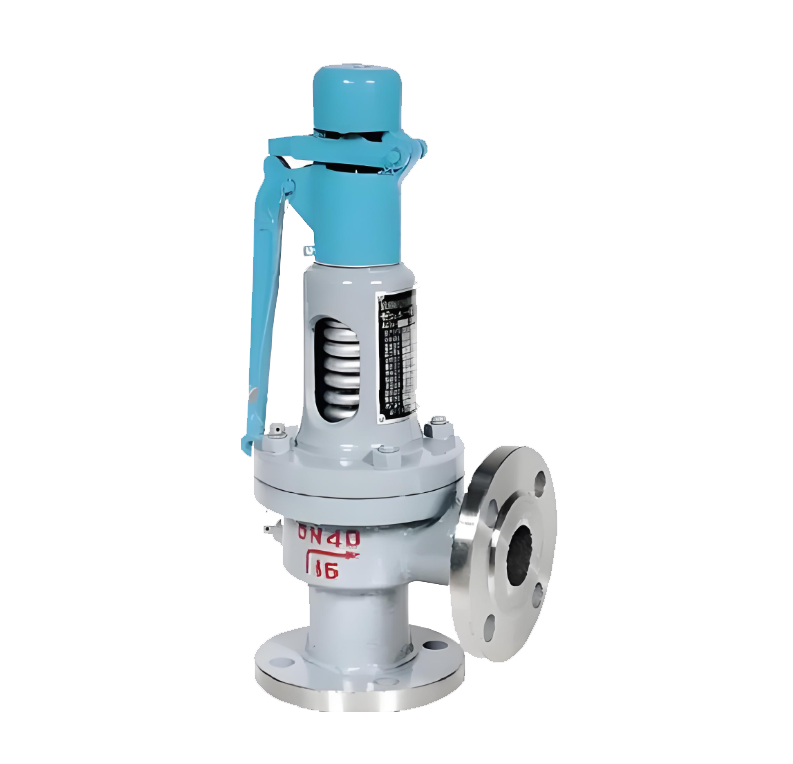 BALL VALVES