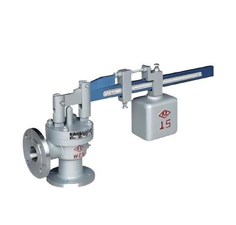 Cryogenic valve product